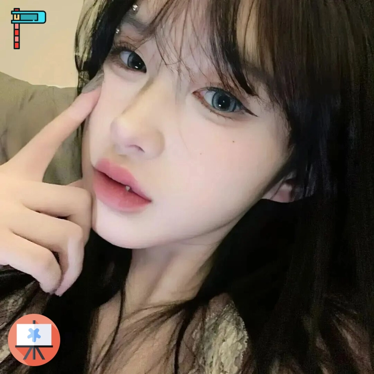 吴宇球迷